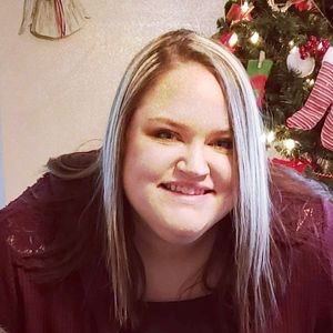 Meet your Posher, Chelsie